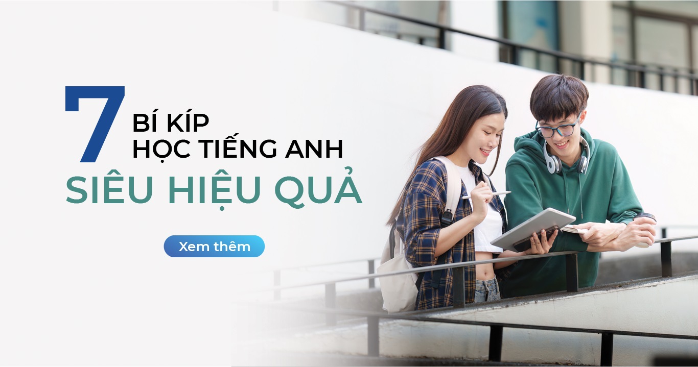 Thư viện