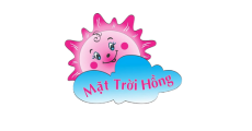 Trường Mặt Trời Hồng