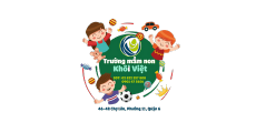 Trường Khôi Việt