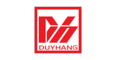 Công ty Duy Hàng