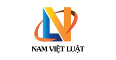 Công ty Nam Việt Luật