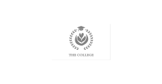 The College