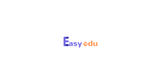 Easy Edu