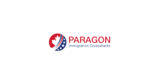 Paragon Immigration