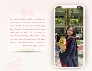 KẾT QUẢ HỌC VIÊN
