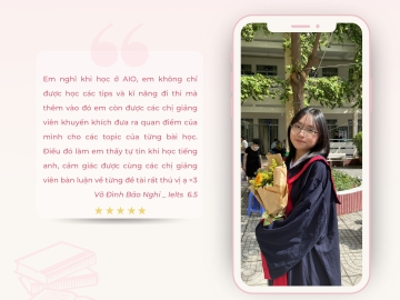 KẾT QUẢ HỌC VIÊN