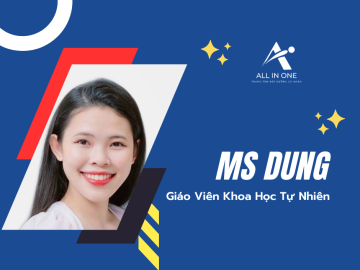 TỪ VIỆC LÀM THÊM SINH VIÊN ĐẾN MONG MUỐN GẮN BÓ VỚI NGHỀ GIÁO