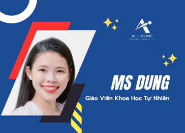 TỪ VIỆC LÀM THÊM SINH VIÊN ĐẾN MONG MUỐN GẮN BÓ VỚI NGHỀ GIÁO