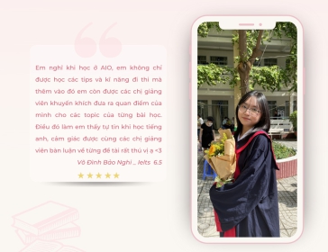 KẾT QUẢ HỌC VIÊN
