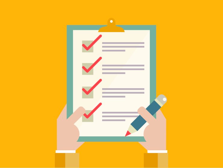 CORNELL NOTES – PHƯƠNG PHÁP GHI CHÉP BÀI HIỆU QUẢ